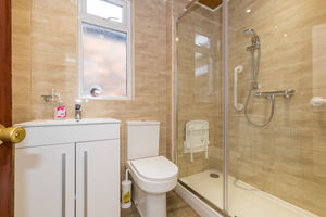 Photo 14- click for photo gallery